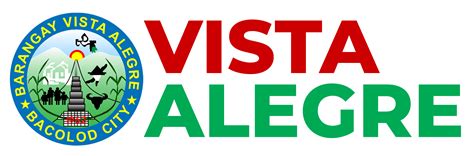 brgy vista alegre bacolod city|Brgy. Vista Alegre Health Center .